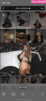 Vogue_bivi [ vogue-bivi ] - I know I ve been dead but if you really wanna support me a bit  you