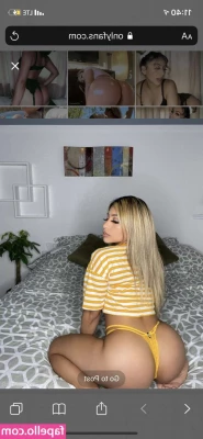 Vogue_bivi [ vogue-bivi ] - https://onlyfans.com/270491374/urstruly0