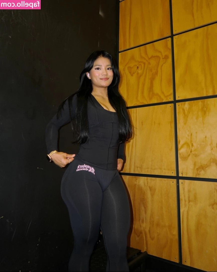 MsDumpling_ [ msdumpling-1 ] - https onlyfans com gasol86  Regalitos para consolarnos
