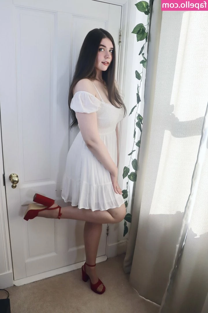 Angelika Seleznova [ angelika-seleznova ] - WELCOME TO MY VIP PAGE