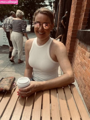 CharlizeFoXXX - Starting to mend finally  Making content tomorrow and it should be up
