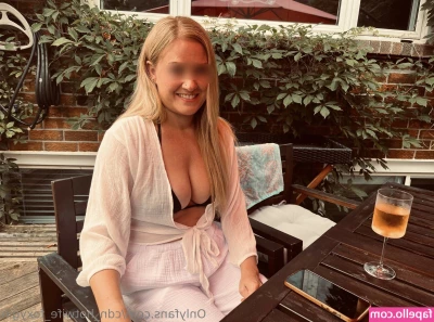 CharlizeFoXXX - Getting You Ready  So I can wrap them around your hard cock and make
