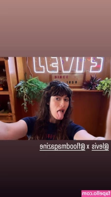 thatgirlsedona - Here s to an exciting fun day  rainy day means fun INSIDE  Got a new