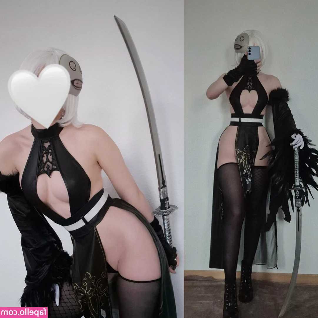InkyBunny - Spent the day moving my room around   I can t wait to show off my new