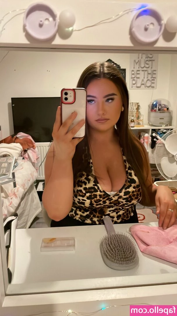 Spinninout4ya - Wish this were your cock