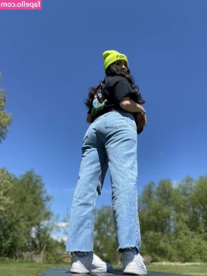 BigBittyLexie - Inspired by his love for cooking and an insatiable appetite for