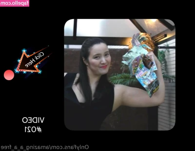 amazing_a_a_free [ amazing-a-a-free ] - It's another day of naked DIY...  @lucymuse