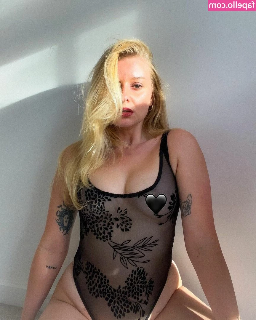 Venus Libido [ venus-libido ] - how abt some old favs