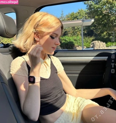 Shadsi - Oh Daddy please fuck me Daddy please! 🥺💖