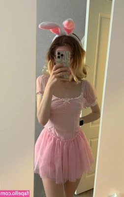 Shadsi - Daddy s honestly obsessed with my ass hehe    blackglovedom