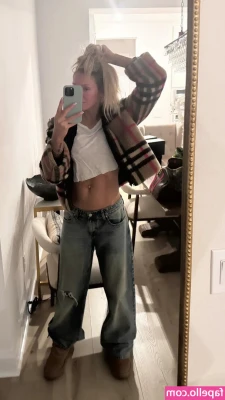 Charlotte Flair [ charlotte-flair ] - Has everyone that signed up to VVIP been getting their content? If