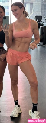 Charlotte Flair [ charlotte-flair ] - tell me your fave ??
