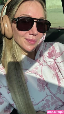 Charlotte Flair [ charlotte-flair ] - Go ahead, look back at it 😈