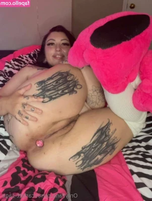scarlett-sage - Do u want to make me cum
