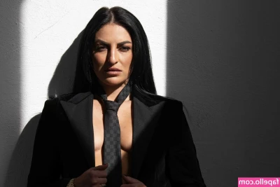 Sonya Deville [ sonya-deville ] - Tights for ages   See full photo on my V I P  page  stingraish   If