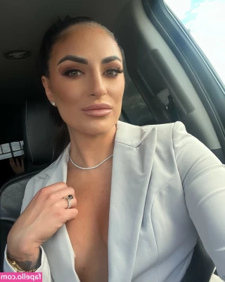 Sonya Deville [ sonya-deville ] - submissive and sweet💕✨