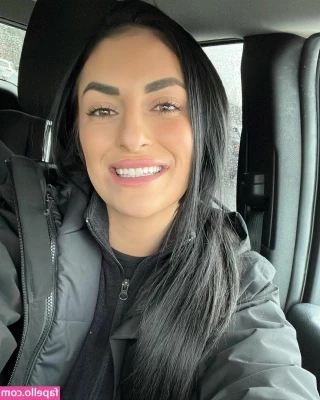 Sonya Deville [ sonya-deville ] - PAY ME OR GET THE FUCK OUT ❤❤❤ If you don't think I deserve