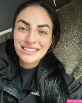 Sonya Deville [ sonya-deville ] - Rate my outfit 1-100
