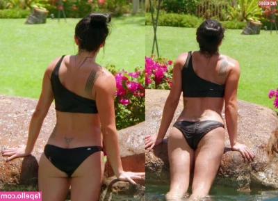 Sonya Deville [ sonya-deville ] - Vid coming tonight xx