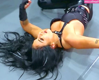 Sonya Deville [ sonya-deville ] - CHECK OUT MY NEWEST PPV💦💦