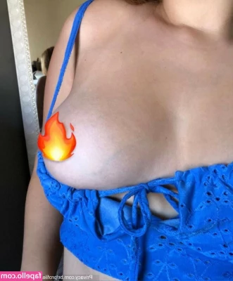 Lary Nascimento [ lary-nascimento ] - Here s a little video of me pleasuring myself in the afternoon