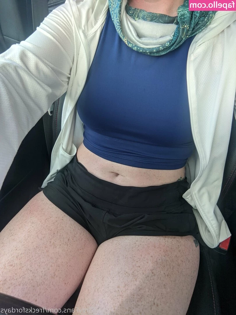 frecksfordays - Daddy s waiting for you in his office