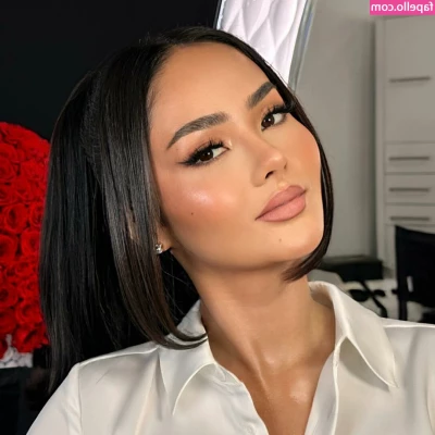 Elaine Kim [ elaine-kim ] - Sorrry I haven t had time to make full new content  I ll send out a