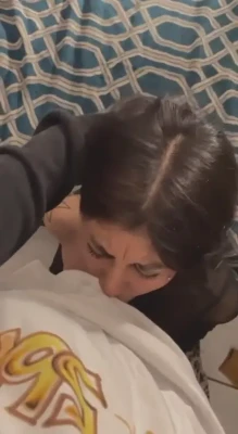 Lilasad3