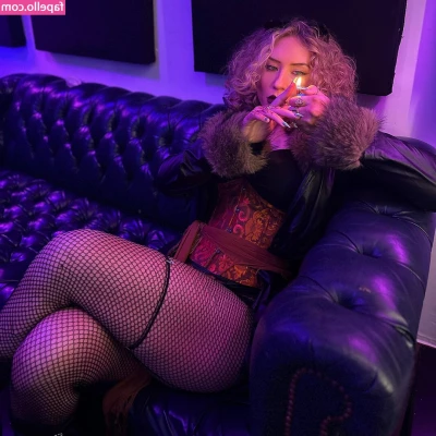 Nikkita Lyons [ nikkita-lyons ] - One of my favorite clips we filmed: beating a slave for another