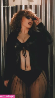 Nikkita Lyons [ nikkita-lyons ] - I got accepted on a house! Who’s ready for 10x better content? More