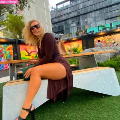 Nikkita Lyons [ nikkita-lyons ] - DJI