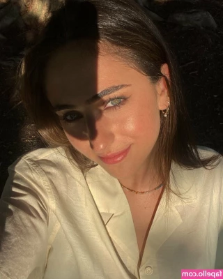 Alanah Tripi [ alanah-tripi ] - someone requested this so now I'm going to post it here lol