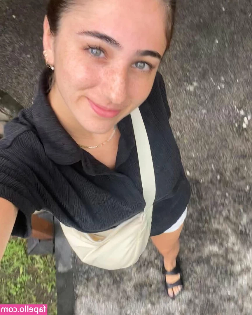 Alanah Tripi [ alanah-tripi ] - Angel energy   except I might get a little naughty in the DMs