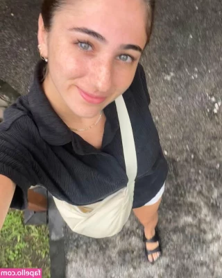 Alanah Tripi [ alanah-tripi ] - Angel energy   except I might get a little naughty in the DMs