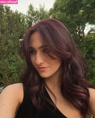 Alanah Tripi [ alanah-tripi ] - I need your dick