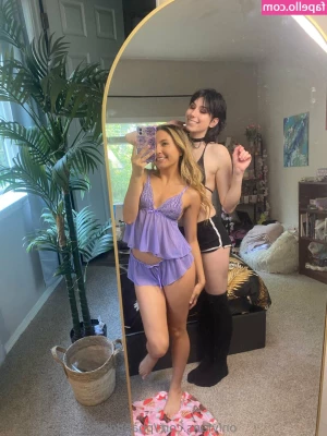 pbandgem - Going live! Come say hi!