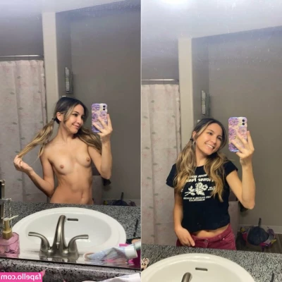pbandgem - New hood s got me horny and wanting to play