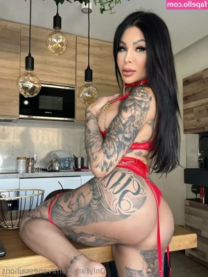 vanessajhons [ vanessajhons-1 ] - There s a tooon more I ll be posting later when I have time to edit  -
