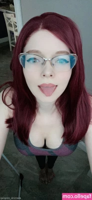 Evenink - Happy Monday  I have some fun stuff for you today