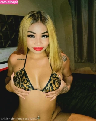 onlylinda_23 [ onlylinda-23 ] - Im so Horny
