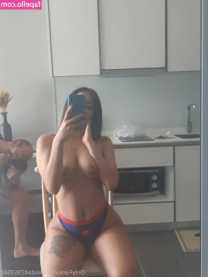 onlylinda_23 [ onlylinda-23 ] - Cum for a ride on my boat and I'll suck your dick 😏!