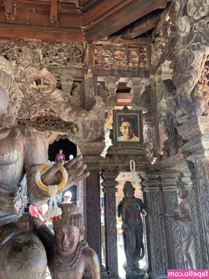 luckymodel.88 [ luckymodel-88 ] - Do you have sunscreen? ☀️ @hot4giuli