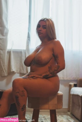 Stef Mwndstef [ stef-mwndstef ] - FREE  FREE  FREE    ambarlay     Let s start having fun together love