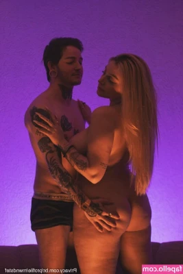Stef Mwndstef [ stef-mwndstef ] - Does my body turn you on daddy?