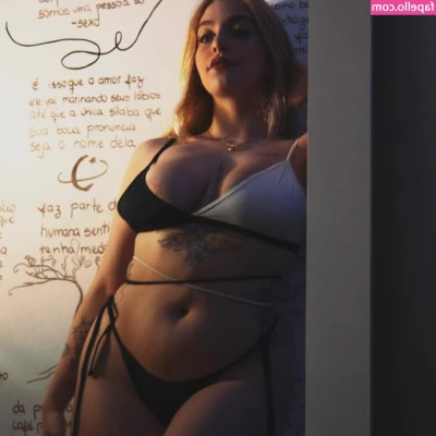 Stef Mwndstef [ stef-mwndstef ] - Spread it for me Daddy