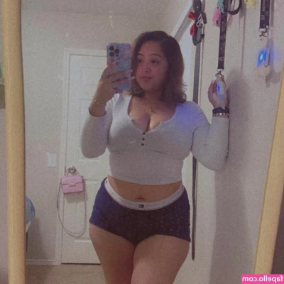 98.mitzyy [ 98-mitzyy ] - There are girls you marry  and there are girls you fuck  And then