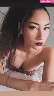 ZaraOnDemand - Welcome and thank you so much for being here! Please read