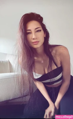 ZaraOnDemand - can i support u from under the desk   2 MIN POV BJ VIDEO  omg my