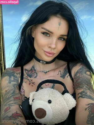rubymore - https://onlyfans.com/844819570/sheilaortegaoff