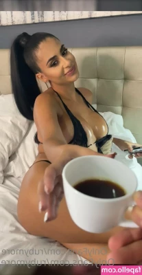 rubymore - Open my legs for u👅ahah